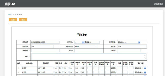 ERP开云（中国）Kaiyun·官方网站,kaiyun.com
与PLM的泾渭线在于哪里?