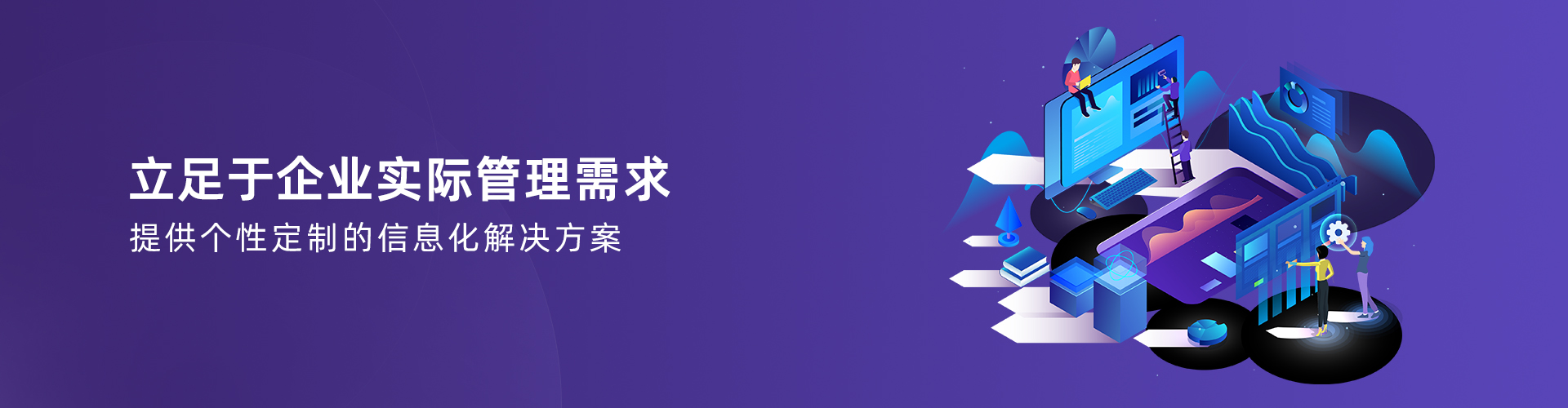 开云（中国）Kaiyun·官方网站,kaiyun.com
