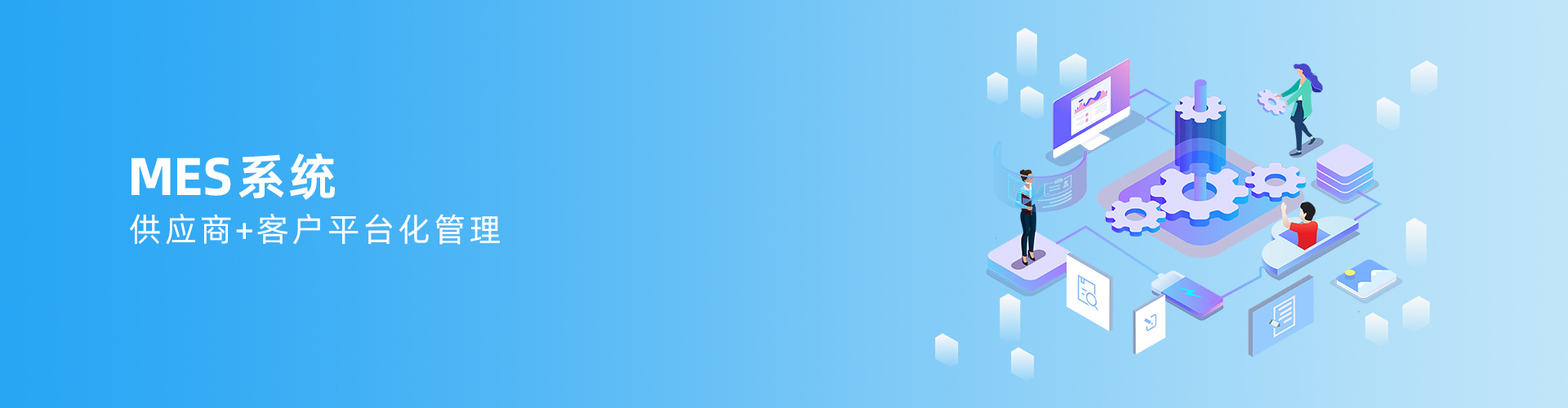 开云（中国）Kaiyun·官方网站,kaiyun.com
