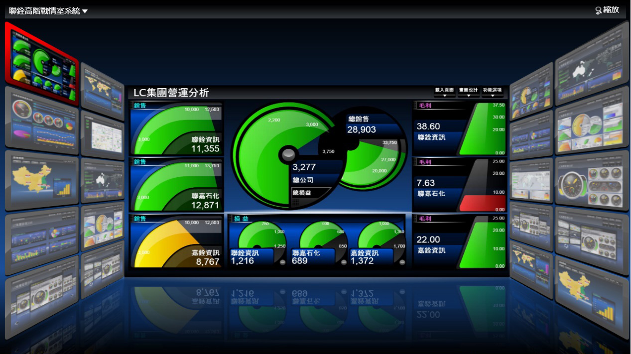 ERP软件开云（中国）Kaiyun·官方网站,kaiyun.com
稳定程度评估的指标有哪些?